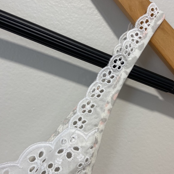 Victoria’s Secret Night Gown Chemise Women Size S - Picture 8 of 13